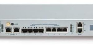 Synchronization Test