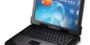 Telemetry Systems MAG