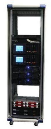 Veristore Voice Recorder