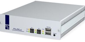 VGA KVM Switches