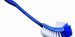 Toilet Brush