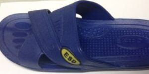 Antistatic Slipons