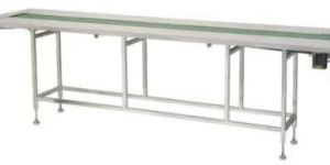 Belt Conveyor