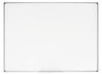 Ceramic Writing Board