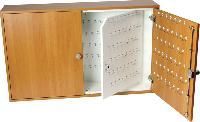 Key Cabinets