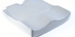 Medical Cushion