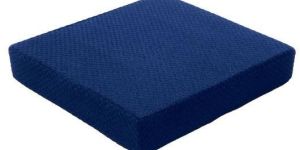 Memory Foam Cushion