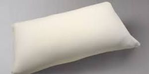 Memory Foam Pillow