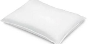 Microfiber Pillow