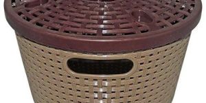 Plastic Multi Purpose Basket