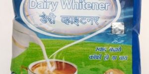 Patanjali Dairy Whitener Milk Powder