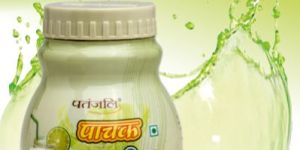 Patanjali Pachak Jaljeera