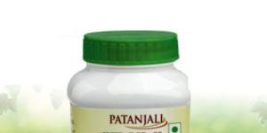 Patanjali Wheat Grass Powder