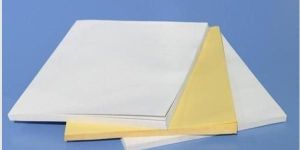 Silicone Rollers Sticky Pads