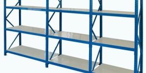 Storage Racks