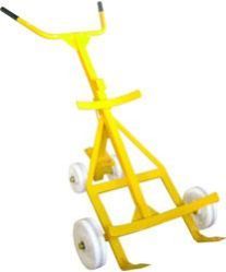 Drum Trolley