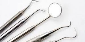 Dental Lab Equipment