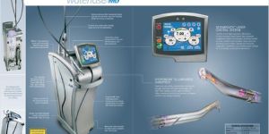 Dental Laser