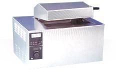 ACRYLIC POLYMERIZATION