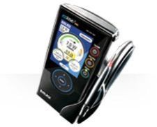 Soft Tissue Diode Laser