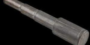 Forged Step Down Shafts