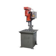 Auto Feed Drilling Machine