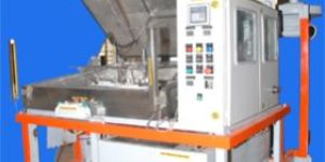 Industrial Washing Machines