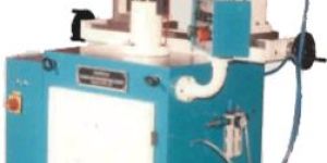 Oilseal Trimming Machine