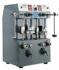 Die Polishing Machines