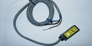 Flex Printing Machine Measure Sensor