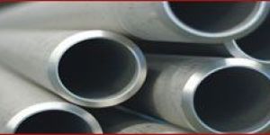 Seamless Pipes