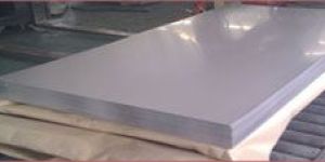 STAINLESS STEEL WELDED TUBULARS