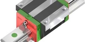 Linear Guideway N Linear Rail
