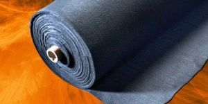 Hi-Temperature Insulators