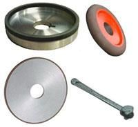 Diamond Cutting Tool