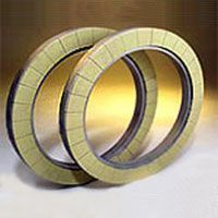 Diamond Cutting Wheel