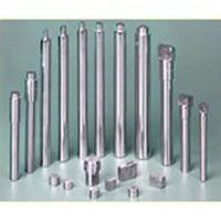 Diamond Impregnated Dressers