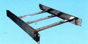 Cable Trays