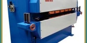 Haul Off Caterpillar