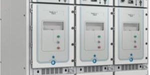 Industrial Switchgear
