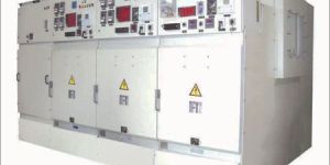 KV VCB Panel