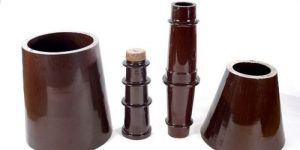 High Voltage Insulators