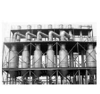 Continuous Evaporator