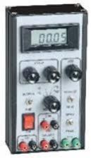 Universal Calibrator