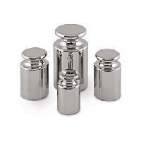 Laboratory Test Weights