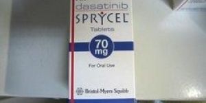 Sprycel Tablets