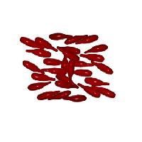 Chloramphenicol Eye Ointment