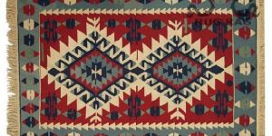 Kilims Carpet