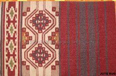 Jute Rugs