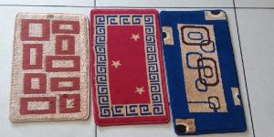 Door Mats